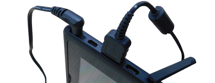 ODS TA2C-DR9 Android タブレット TA2C-DR94G、TA2C-DR9【Androidタブレット】Android10 AC常時