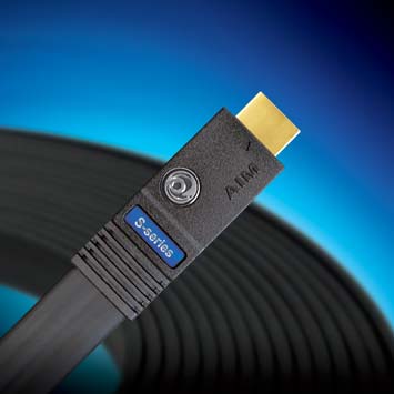 AIM HDMIフラットケーブル FLS2 | 業務用タブレット・オーディオ 