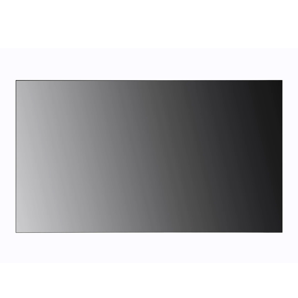 LG デジタルサイネージ 有機EL(OLED)　ウォールペーパー(4.9mm厚)　ビデオウォール　55型  【EJ5K】