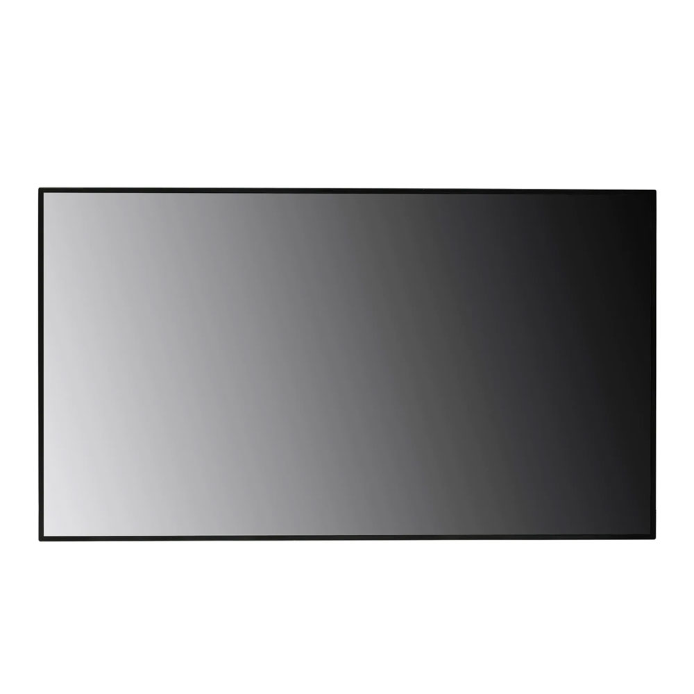 LG デジタルサイネージ 液晶モニター 屋内超高輝度モデル  75型【XS4G】