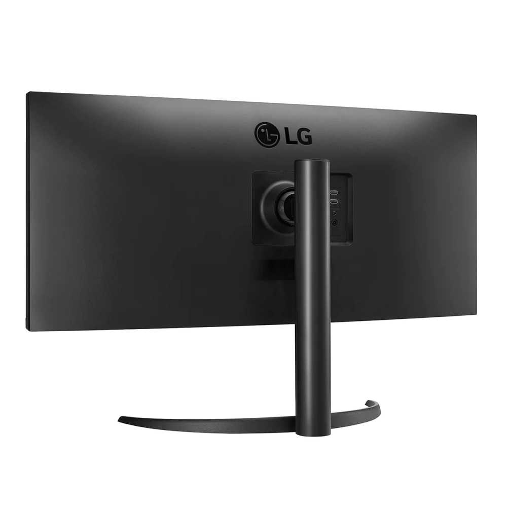 LG モニター ディスプレイ 34WP550-B 34インチワイド