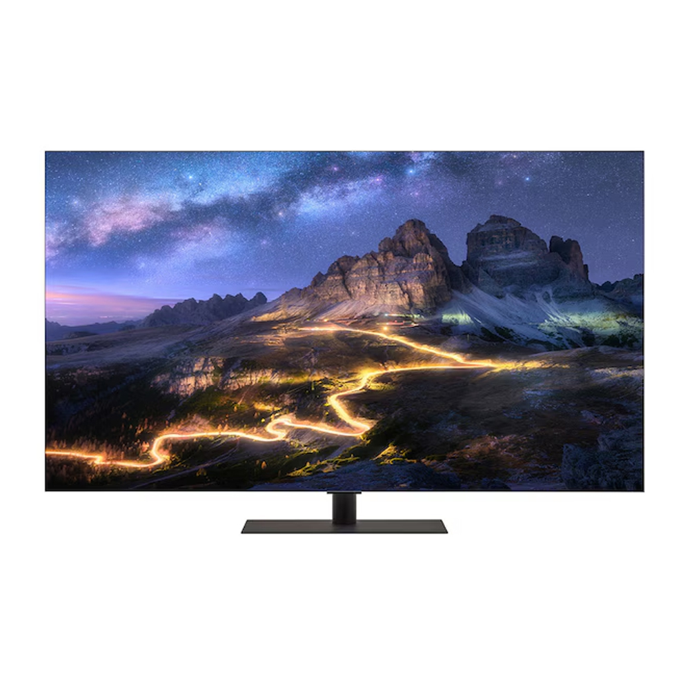 LG デジタルサイネージ 有機EL 高輝度プロフェッショナルモニター【65EP5Q】