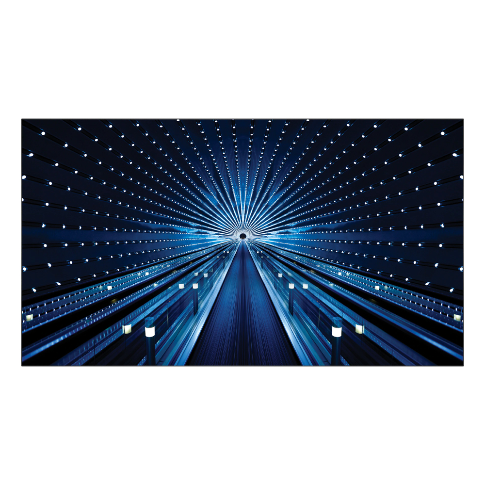 SAMSUNG デジタルサイネージ All-in-One 一体型LEDディスプレイ IAB