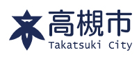 高槻市