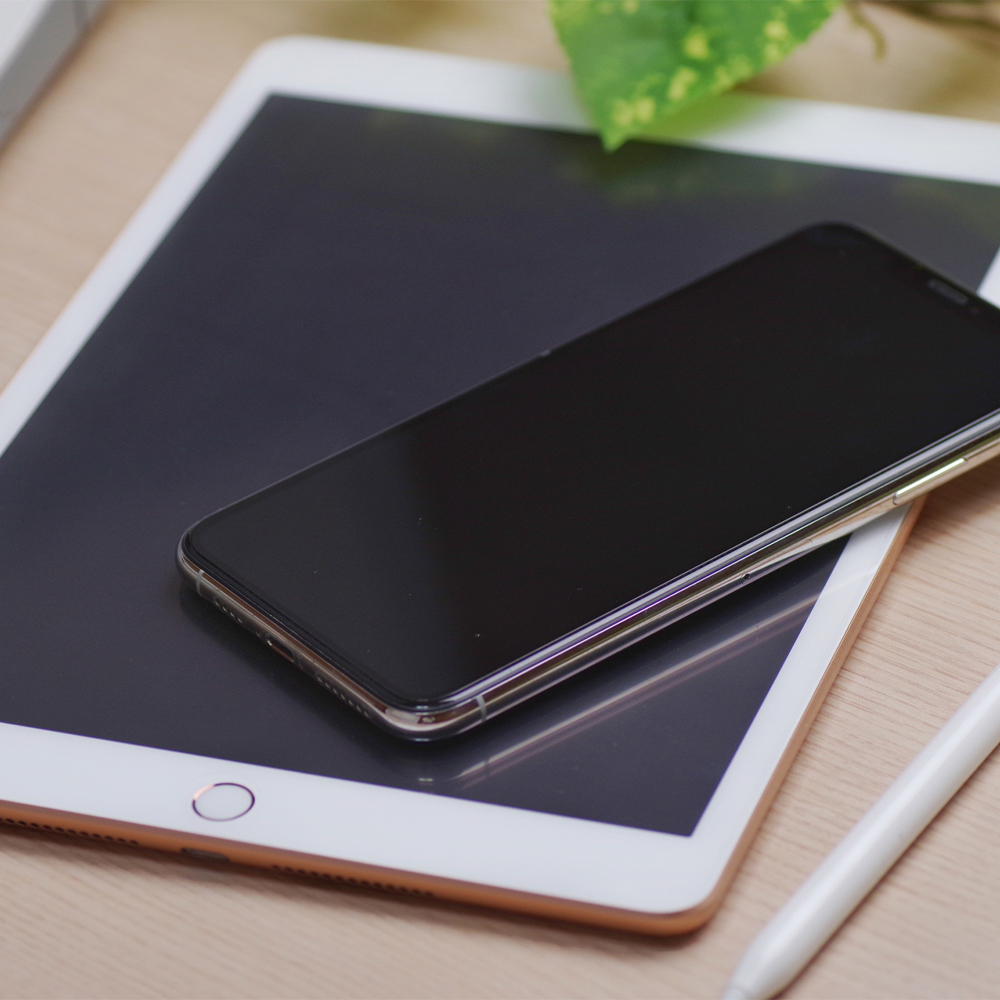 デバイス買取サービス　スマートフォン・タブレット端末買取 iPad/iPhone/Androidタブレット【法人向けサービス】