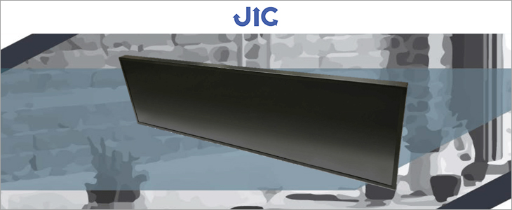 JIC（ジェイアイシー）