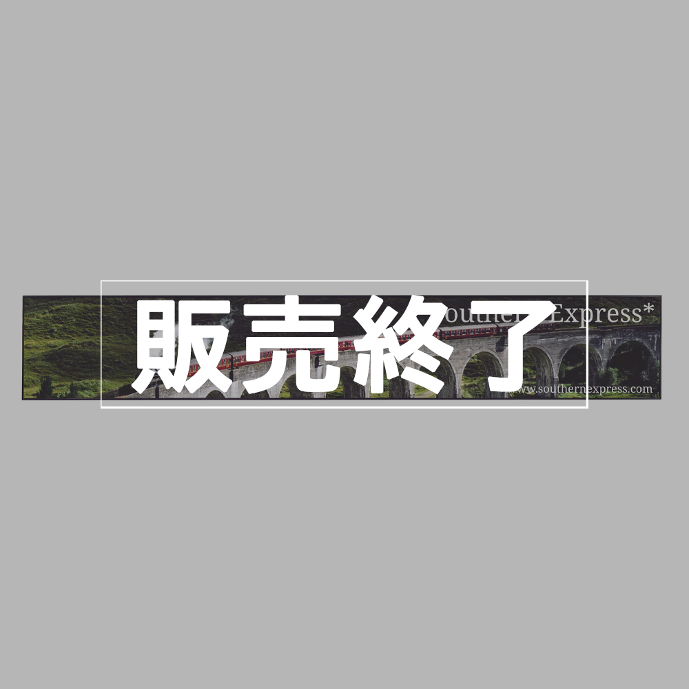 【販売終了】LG デジタルサイネージ 58:9 ウルトラストレッチ 500カンデラ 86型【BH5F-M】