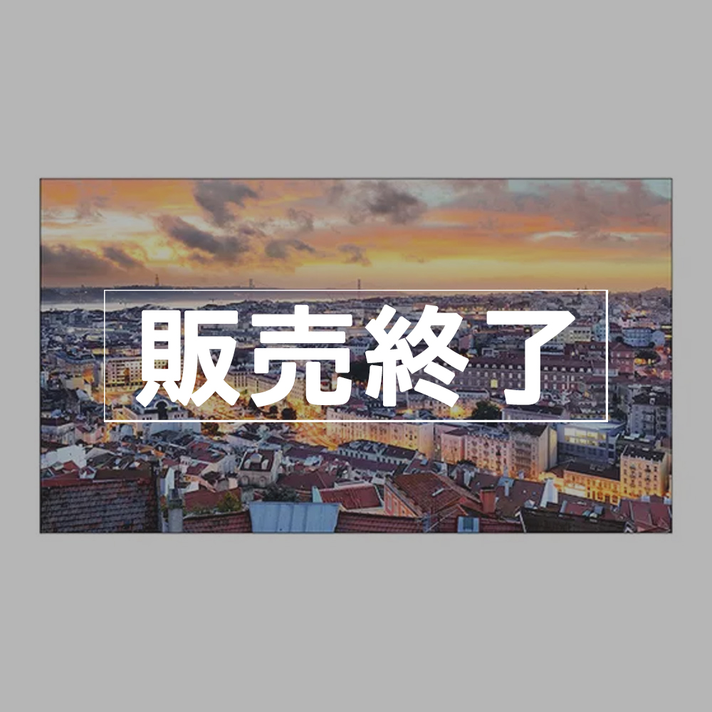 【販売終了】SAMSUNG デジタルサイネージ 700カンデラ ビデオウォール 0.44mm極薄ベゼル 55型【VH55R-R】