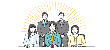 お悩み解決