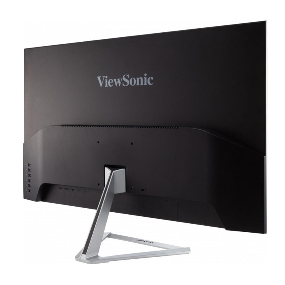 ViewSonic 31.5インチ　モニタ　VX3276-2k-mhd元箱のままでの発送となります