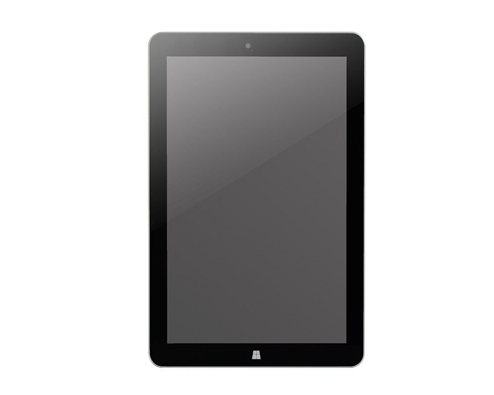 超歓迎 Windowsタブレット本体 kkzkrn Windowsタブレット本体 - markvel.in