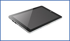 生産完了・販売終了】TW2A-Z9LT【Windowsタブレット】USB Type-Aポート 