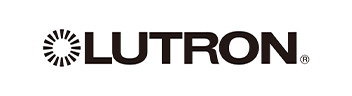 LUTRON（ルートロン）