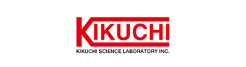 KIKUCHI（キクチチ科学研究所）