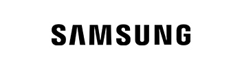 SAMSUNG（サムスン）