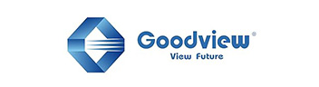 Goodview（グッドビュー）