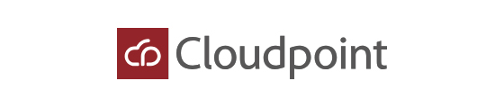 Cloudpoint（クラウドポイント）