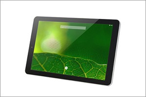 業務用途向けタブレット 法人様向けタブレット オーディオ デジタルサイネージ製品情報 Ods Direct