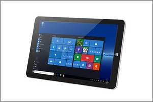 業務用途向けタブレット 法人様向けタブレット オーディオ デジタルサイネージ製品情報 Ods Direct