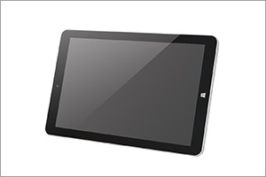 業務用途向けタブレット 法人様向けタブレット オーディオ デジタルサイネージ製品情報 Ods Direct